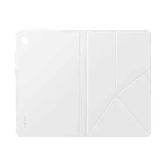 Husă pentru tabletă Samsung Tab A11, 8,7", Alb, 3 image