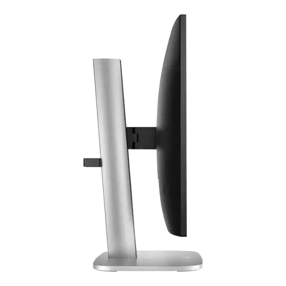 27" HP S5 Pro 527pf FHD MNTR EURO, 6 image