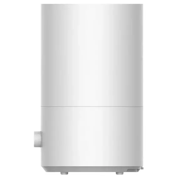 Umidificator de aer Xiaomi Humidifier 2 Lite, Alb, 4 image