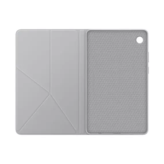 Husă pentru tabletă Samsung Tab A11, 8,7", Alb, 4 image