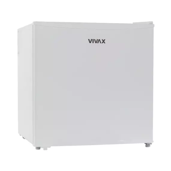 Refr/DD Vivax MF-45E White, 5 image