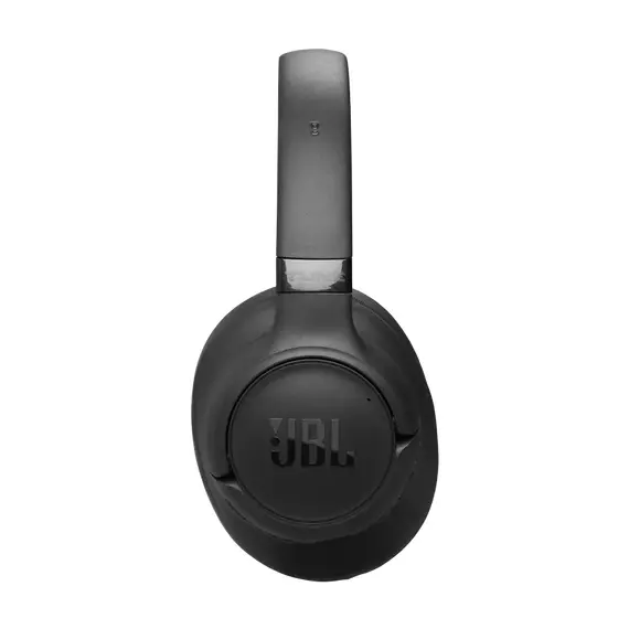 Căști JBL Tune 780NC, Negru, 5 image