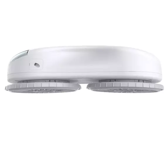 Window Robot Cleaner HUTT DDC55 Pro, 5 image
