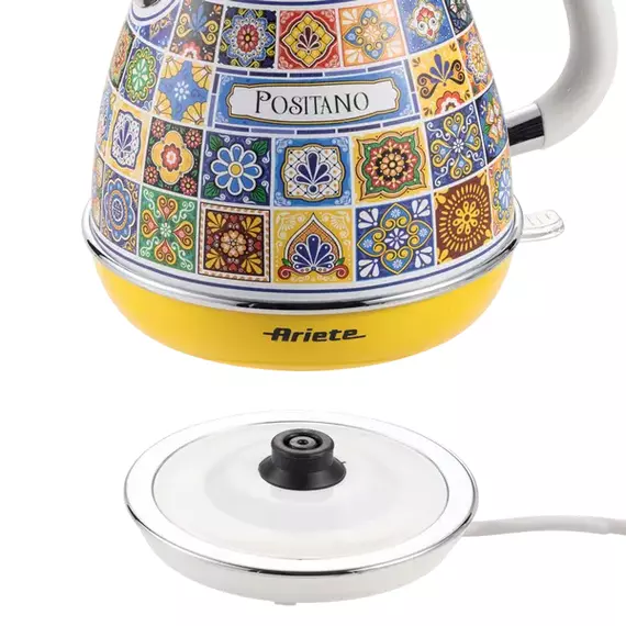 Kettle Ariete 2869 POSITANO, 3 image