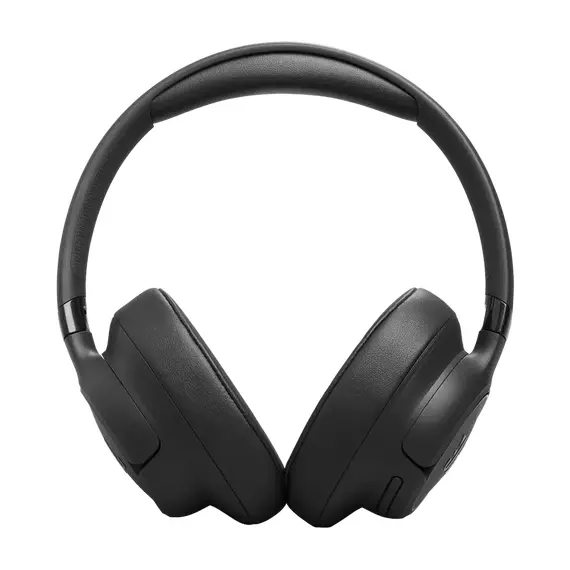 Căști JBL Tune 780NC, Negru, 4 image