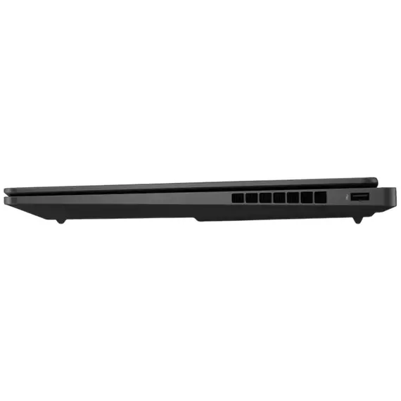 Laptop Gaming 16" HP OMEN MAX 16, Shadow Black, Intel Core Ultra 7 255HX, 32GB/1024GB, FreeDOS, 4 image