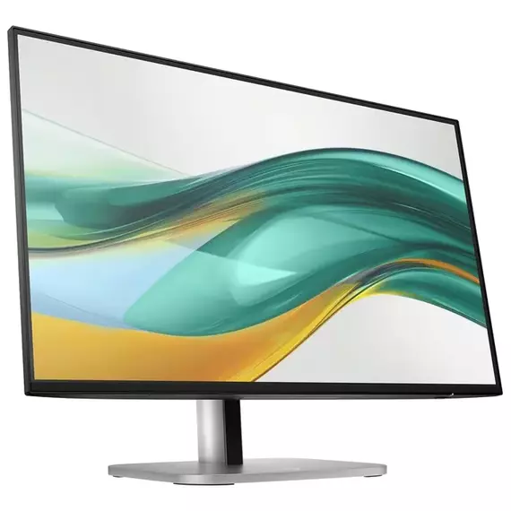 27" HP S5 Pro 527pf FHD MNTR EURO, 5 image