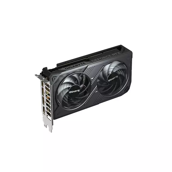 Navigator  PC11347 // Gaming / PC Ultra Core 5 245KF B860M 16GB DDR5 M.2 NVMe 1TB RTX5060 8GB 800W, 7 image