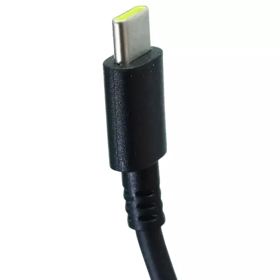 Adaptor de rețea Lenovo GX20P92529, 65W, 4 image