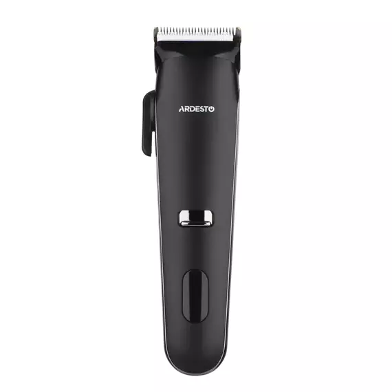Aparat de tuns Ardesto HC-Y32-B, Negru