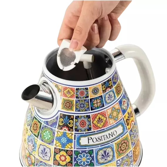 Kettle Ariete 2869 POSITANO, 7 image