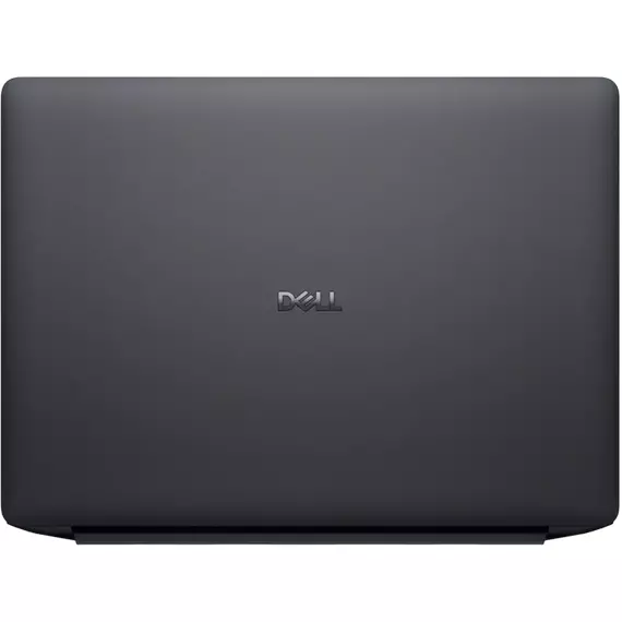 Laptop Business 14" DELL Pro Max 14 MC14255, Magnetite, AMD Ryzen AI 9 HX PRO 370, 32GB/1024GB, Windows 11 Pro, 6 image