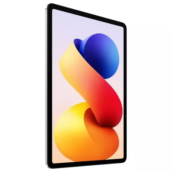 Tabletă Xiaomi Redmi Pad 2 Pro, Wi-Fi, 8GB/256GB, Argintiu, 2 image