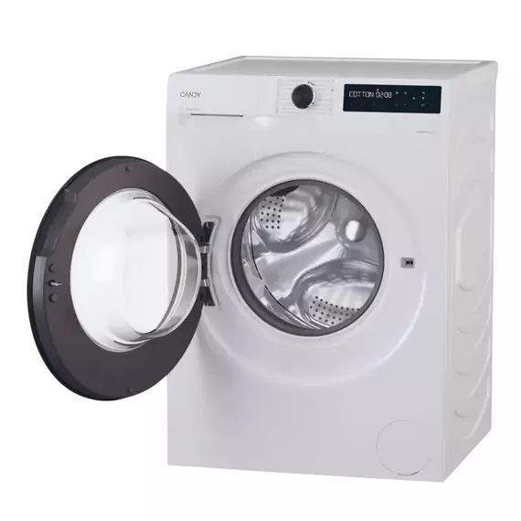 Washing machine/fr Candy BR 48B6-S Class A, 2 image