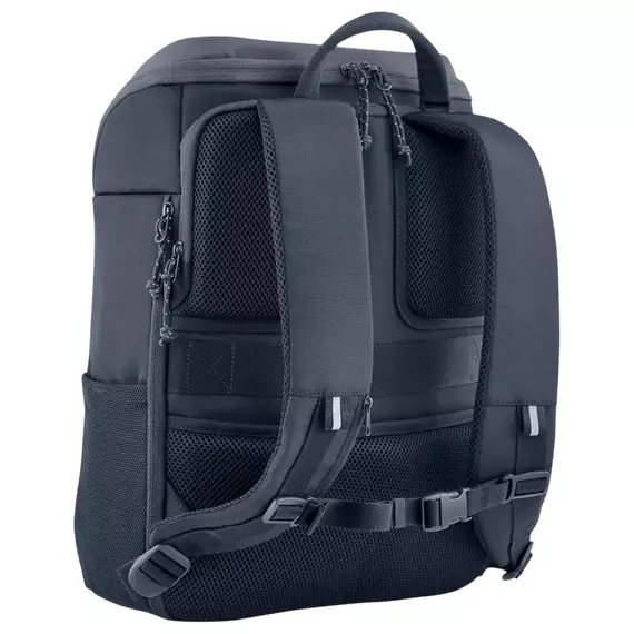 Rucsac pentru Laptop HP Travel 25, 15.6", Iron Grey, 6 image