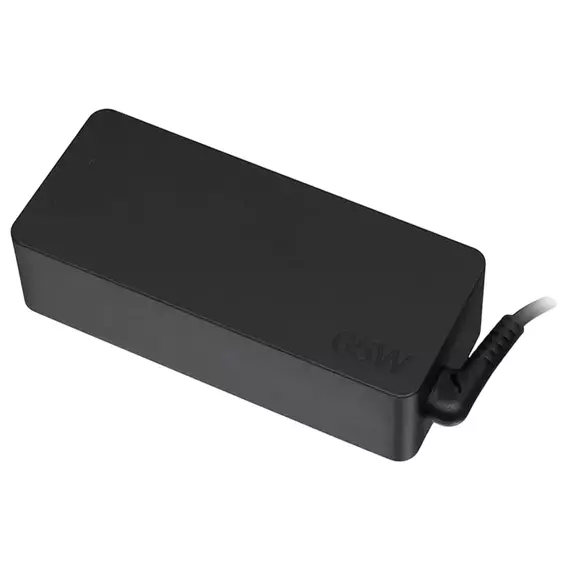 Adaptor de rețea Lenovo GX20P92529, 65W, 5 image