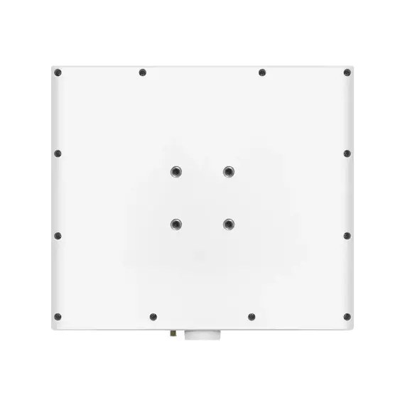 Punct de acces fără fir TP-LINK EAP650 D120-Outdoor, 574 Mbps, 2402 Mbps, Alb, 5 image