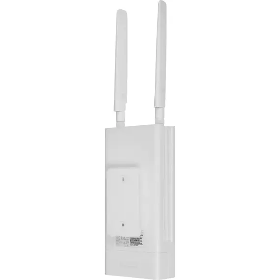 Router fără fir TP-LINK TL-MR100-Outdoor, 3G, 4G, Alb, 5 image