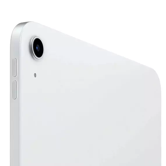 Tabletă Apple iPad 11 (2025), Wi-Fi, 6GB/256GB, Argintiu, 2 image