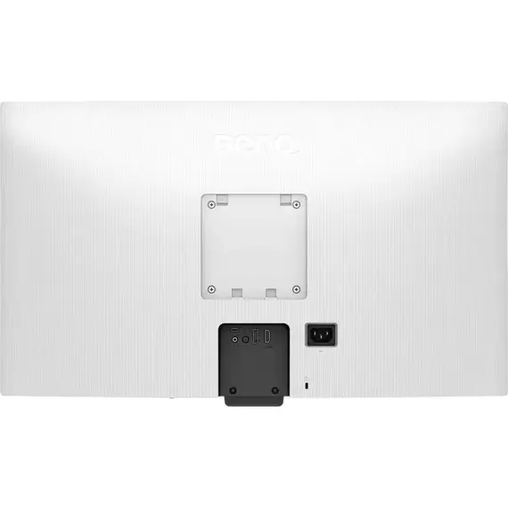 27" Monitor BenQ GW2790TC, IPS 1920x1080 FHD, Alb, 5 image