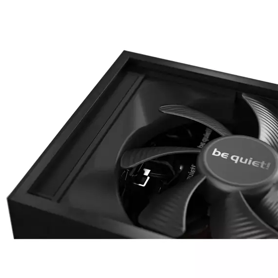 Sursă Alimentare PC be quiet! BN332, 1600W, ATX,, 4 image