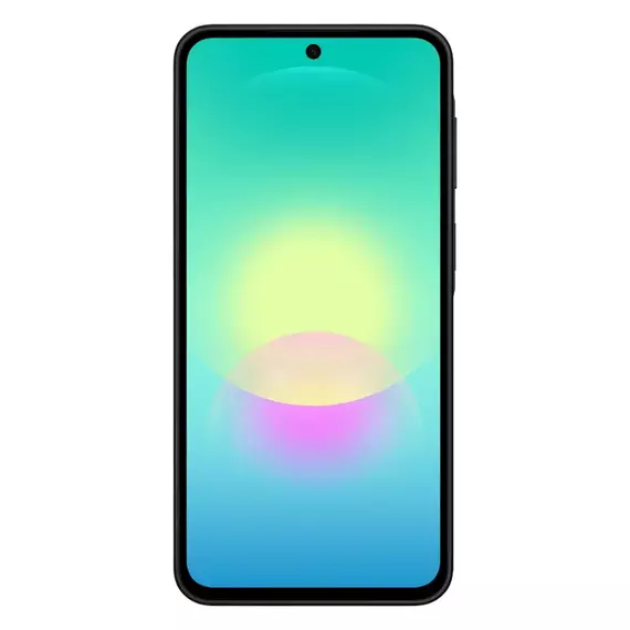 Samsung Galaxy A27, 8GB/256GB, Negru, 3 image