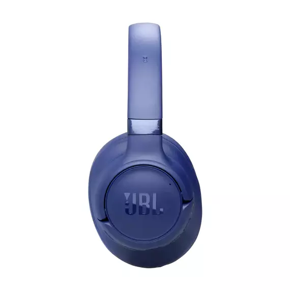 Căști JBL Tune 780NC, Albastru, 6 image
