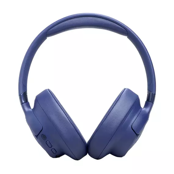 Căști JBL Tune 780NC, Albastru, 3 image