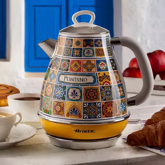 Kettle Ariete 2869 POSITANO, 6 image