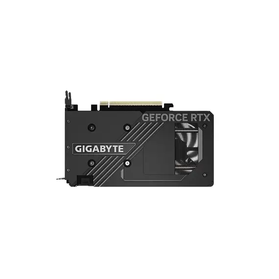 Navigator  PC11347 // Gaming / PC Ultra Core 5 245KF B860M 16GB DDR5 M.2 NVMe 1TB RTX5060 8GB 800W, 6 image