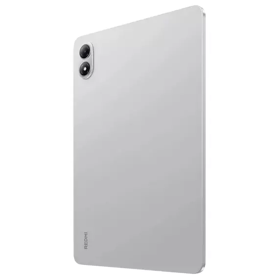 Tabletă Xiaomi Redmi Pad 2 Pro, Wi-Fi, 8GB/256GB, Argintiu, 6 image