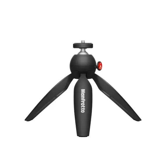 Microfon portabil pentru înregistrare vocală Sennheiser MKE 400, Cu fir, Negru, 5 image