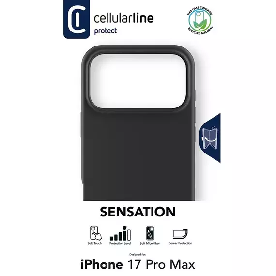 Cellularline, 5 image