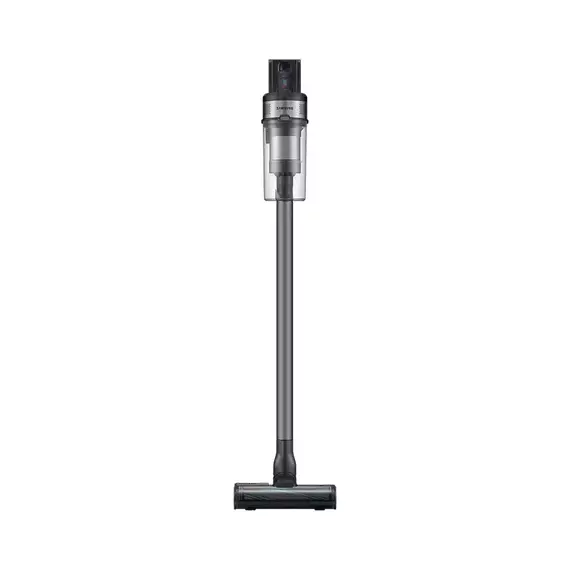 Aspirator Vertical Samsung Jet 75E Complete, Negru | Argintiu, 8 image