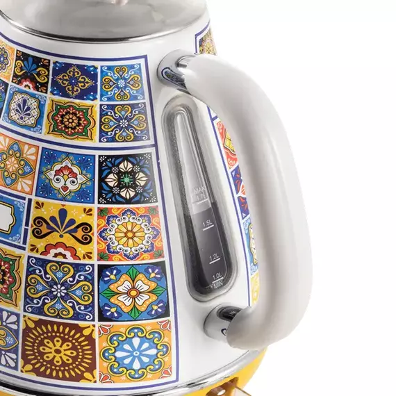 Kettle Ariete 2869 POSITANO, 4 image