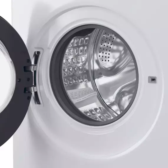 Washing machine/fr Candy BR 48B6-S Class A, 7 image