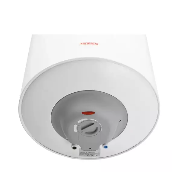 Boiler Electric Ardesto NEU NTS EU2, 50L, Alb, 7 image