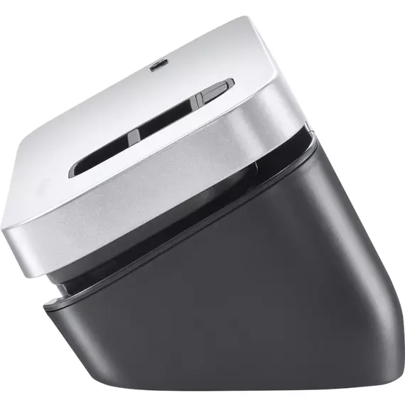 Aparat de vidat FoodSaver VS1190X-01, Argintiu, 3 image