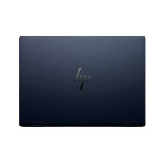 Laptop 14" HP EliteBook X Flip G1i 14 AI, Atmospheric Blue, Intel Core Ultra 7 258V, 32GB/1024GB, Windows 11 Pro, 5 image