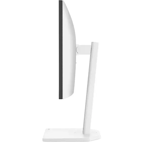 27" Monitor BenQ GW2790TC, IPS 1920x1080 FHD, Alb, 3 image