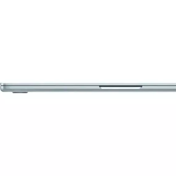 NB Apple MacBook Air 13.6" Z1L9000BT Sky Blue (M5 16Gb 512Gb) 70W charger, 7 image