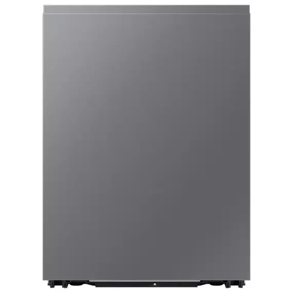 Mașină de spălat vase Samsung DW60DG790I00U1, Negru, 2 image