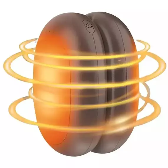 Încălzitor pentru mâini Proove HeatBean,, 4 image