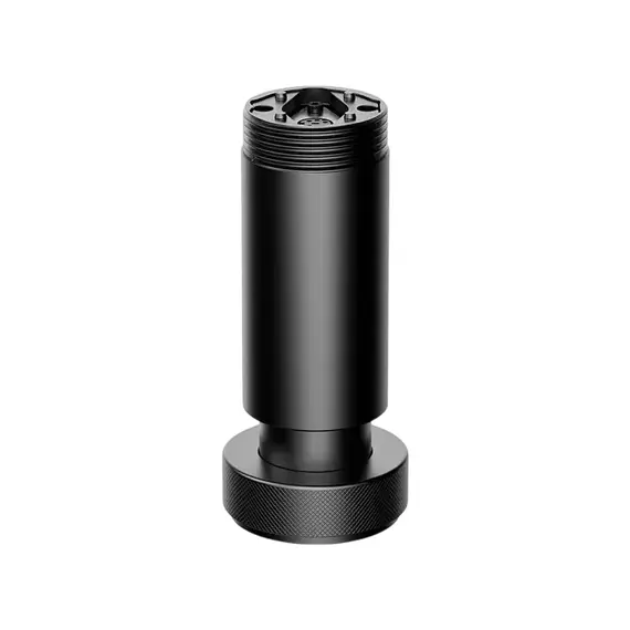 Baza Volanului MOZA Z-Axis Module, Negru, 5 image