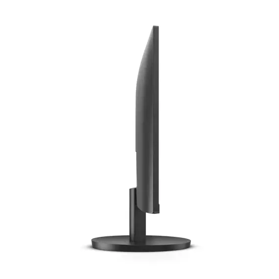23,8" Monitor AOC 24B3HA2, IPS 1920x1080 FHD, Negru, 5 image