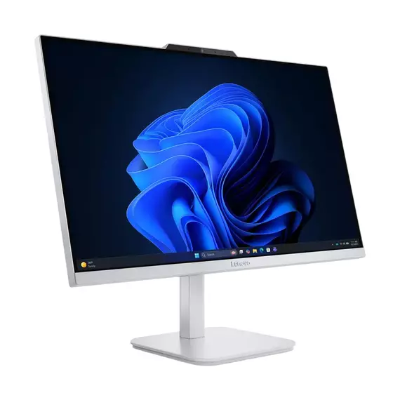 Lenovo AIO A105 (23.8" FHD IPS Ryzen 5 40 2.8-4.3GHz, 16GB, 512GB, wired KB&MS, No OS), 7 image