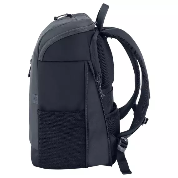 Rucsac pentru Laptop HP Travel 25, 15.6", Iron Grey, 4 image