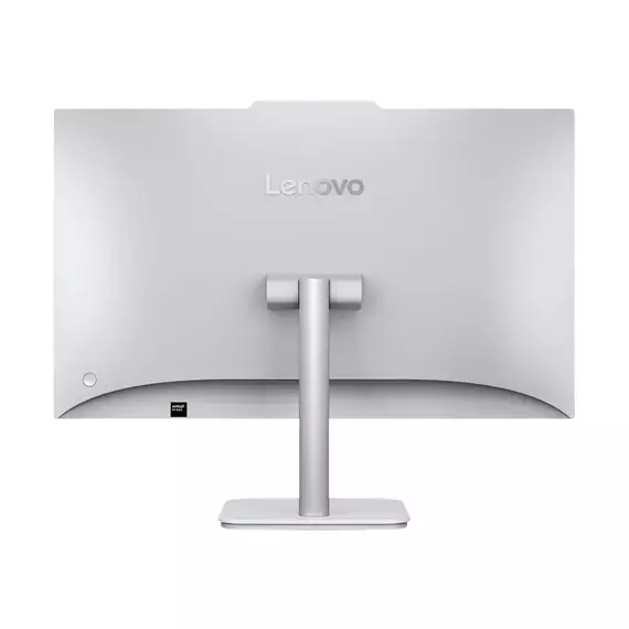 Lenovo AIO A105 (23.8" FHD IPS Ryzen 5 40 2.8-4.3GHz, 16GB, 512GB, wired KB&MS, No OS), 4 image