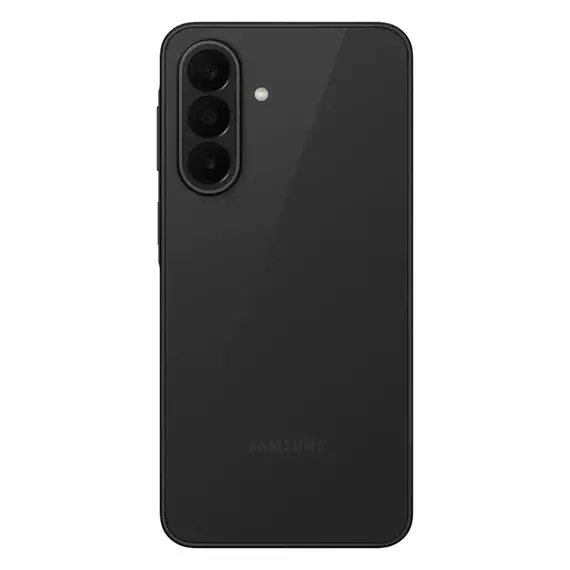 Samsung Galaxy A27, 8GB/256GB, Negru, 7 image