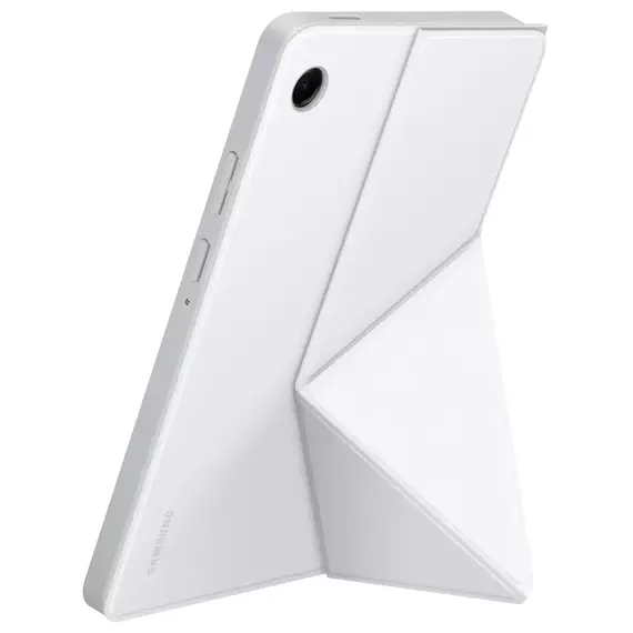 Husă pentru tabletă Samsung Tab A11, 8,7", Alb, 7 image